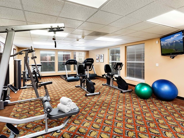 MORNINGSTAR OF SPARKS